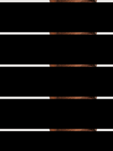 T‑Shirt “Drölf” Blue Man Cotton | Derbe