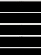 Walross Zip Sweatshirt Walross Lava Smoke Cotton | Derbe