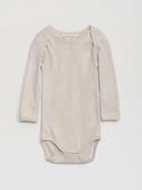 Baby Body Shell | SERENDIPITY