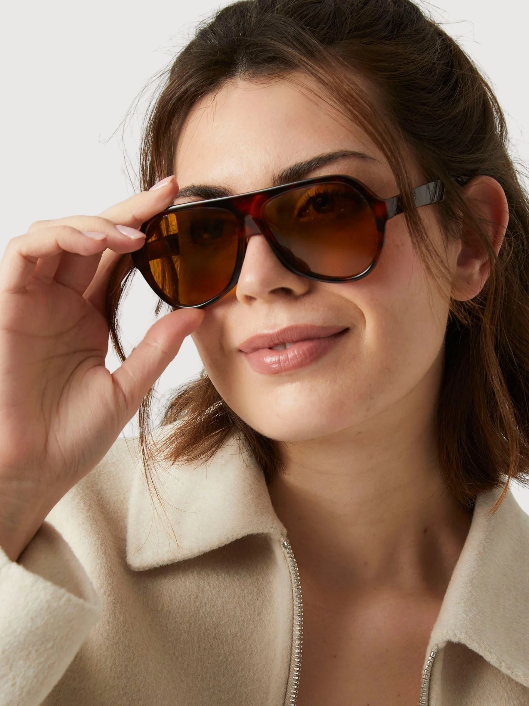 MAGMA Turtle Dark Yellow | Parafina