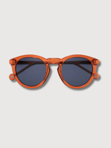 Mar Bernstein Unisex Sonnenbrille | Parafina