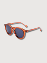 Mar Bernstein Unisex Sonnenbrille | Parafina