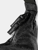 Moon Bag Black | Airpaq