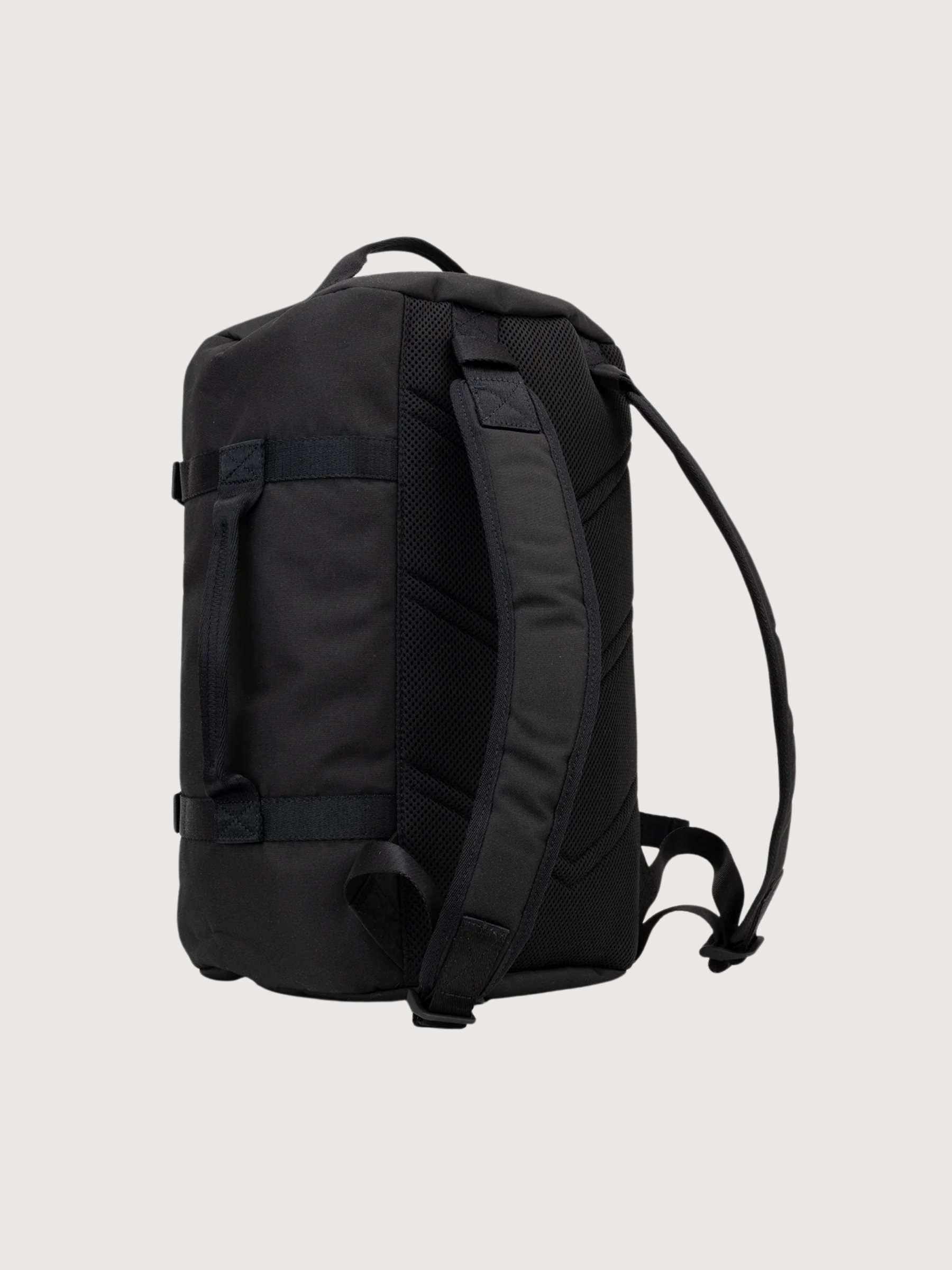 Baku Forest Night Unisex Rucksack | Ecoalf