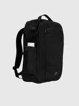 Backpack oslo black | ECOALF