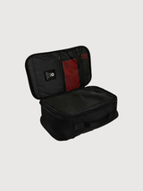 Backpack oslo black | ECOALF