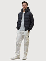 Men's Balealf Hybrid | ECOALF