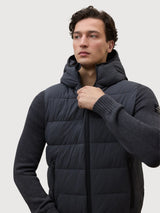 Men's Balealf Hybrid | ECOALF