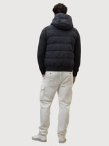 Men's Balealf Hybrid | ECOALF