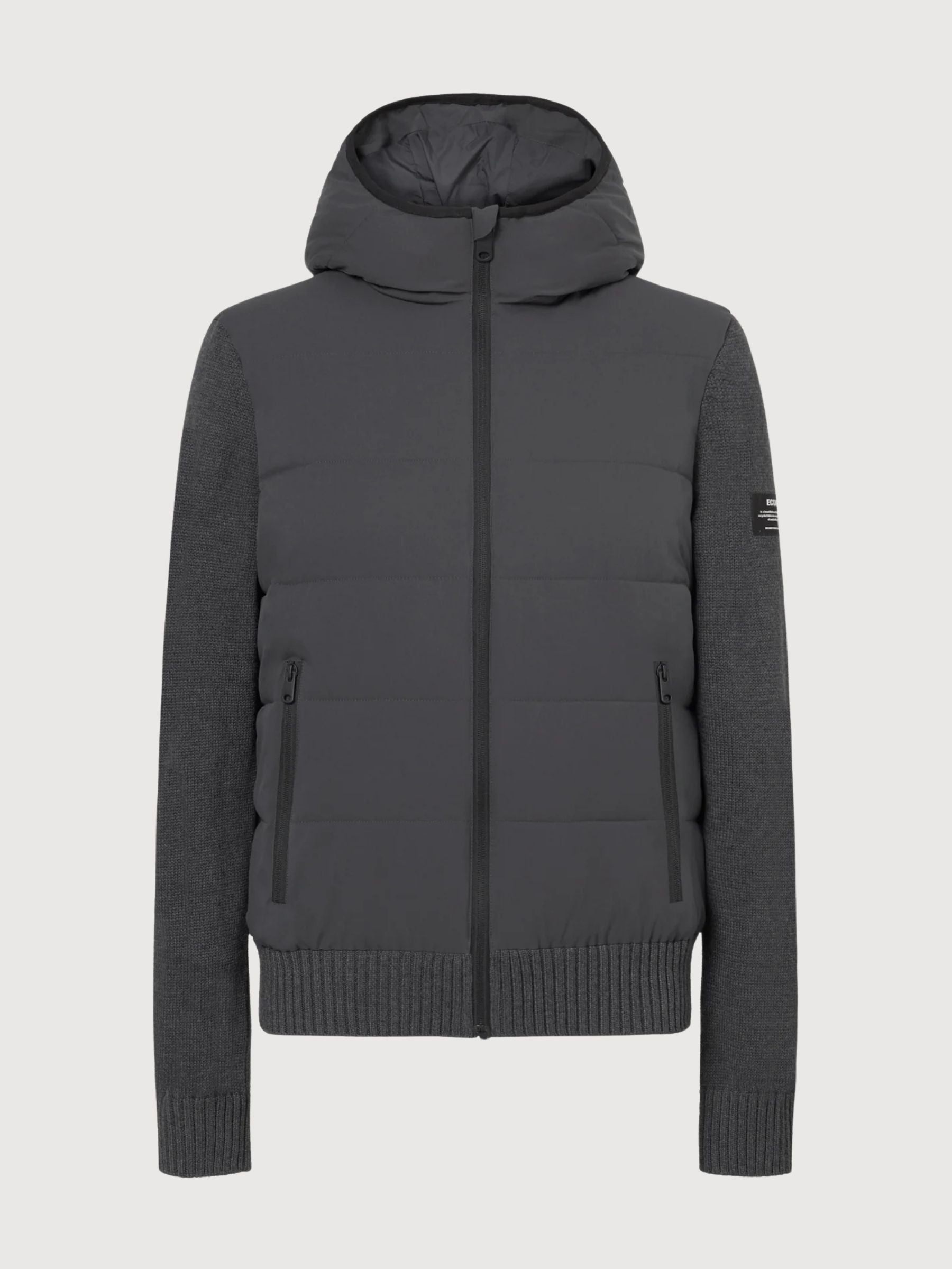 Men's Balealf Hybrid | ECOALF