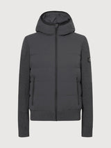 Men's Balealf Hybrid | ECOALF