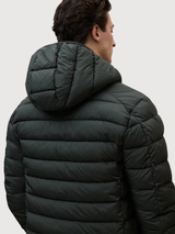 Men's Aspenalf Jacket | ECOALF