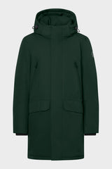 Iceberg Men's Jacket Cypress | ECOALF