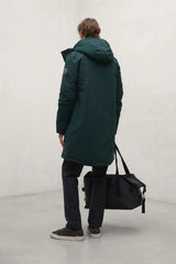 Iceberg Men's Jacket Cypress | ECOALF