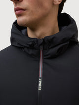 Men's Pasu Jacket | ECOALF