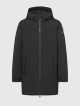 Pasu Herrenjacke | ECOALF