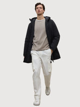 Men's Pasu Jacket | ECOALF