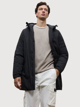 Men's Pasu Jacket | ECOALF
