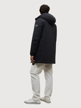 Men's Pasu Jacket | ECOALF