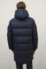 Ponte Men's Jacket Cypress | ECOALF