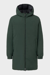 Ponte Men's Jacket Cypress | ECOALF