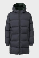 Ponte Men's Jacket Cypress | ECOALF