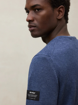 Bayona Strickpullover für Herren | ECOALF