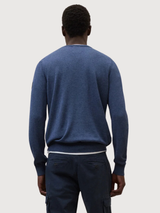 Bayona Strickpullover für Herren | ECOALF