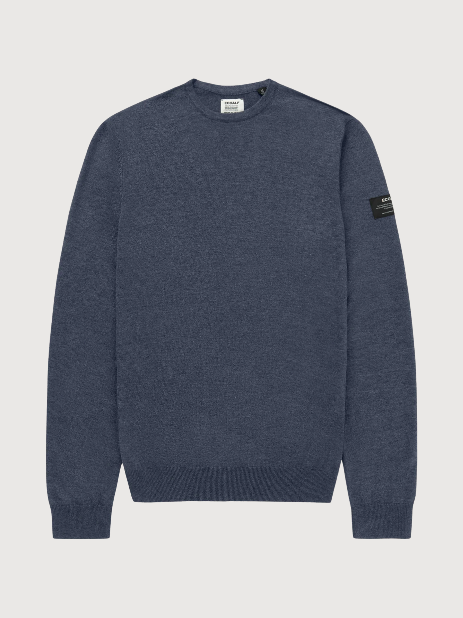 Bayona Strickpullover für Herren | ECOALF