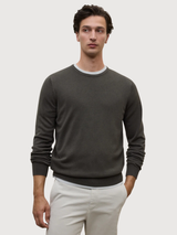 Bayona Strickpullover für Herren | ECOALF