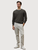 Bayona Strickpullover für Herren | ECOALF