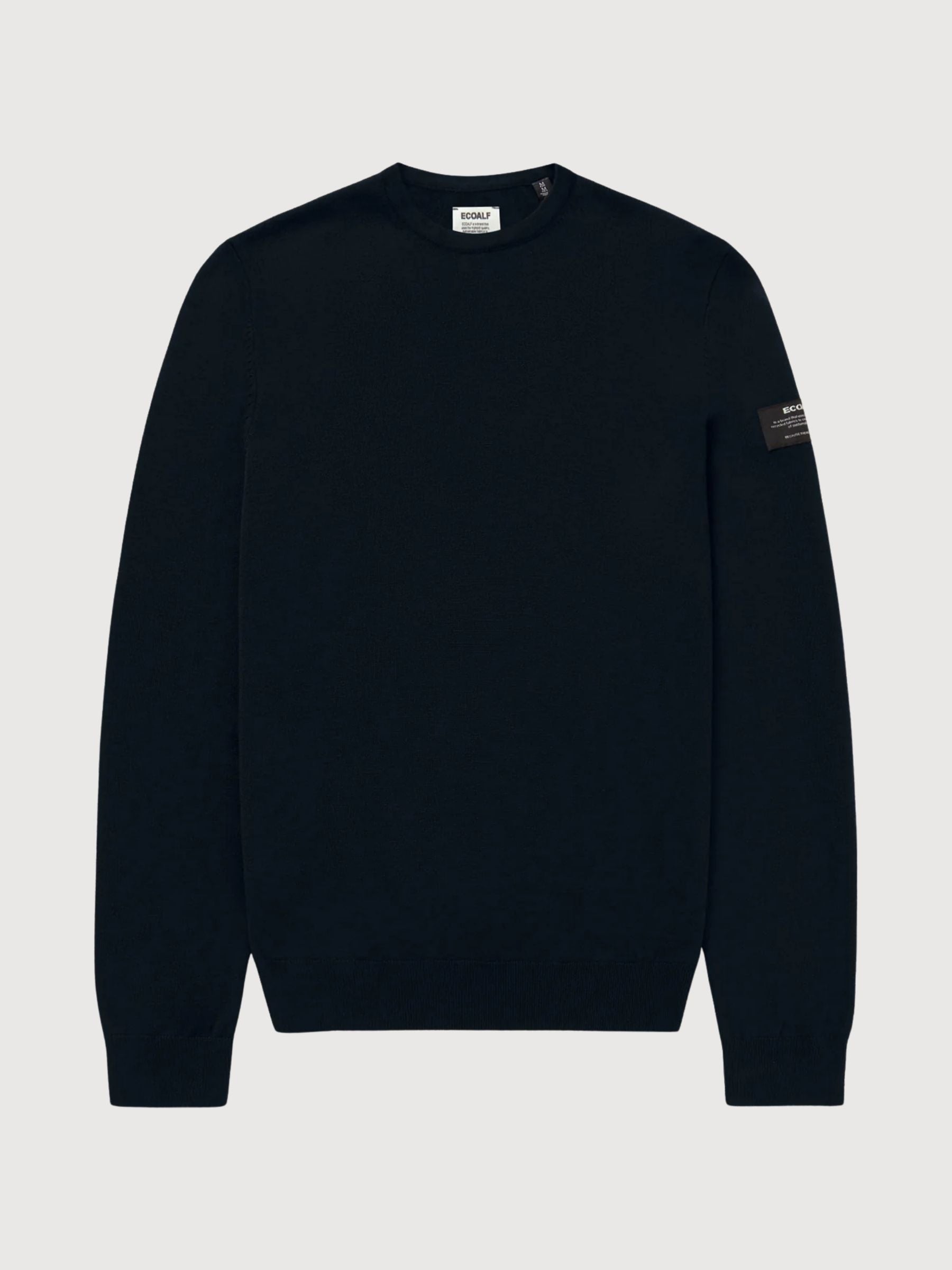 Bayona Strickpullover für Herren | ECOALF