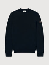 Men's Bayona Knit | ECOALF