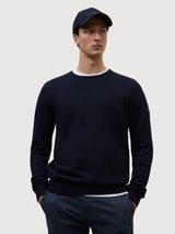 Men's Bayona Knit | ECOALF