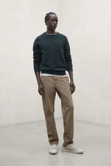 Pullover Laguna W/T Cypress für Herren | ECOALF
