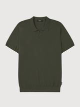 OLMO KNIT MAN Asteroide | ECOALF