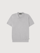 OLMO KNIT MAN Grigio | Ecoalf