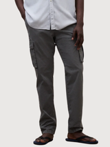 PANTALONI UOMO ETHICARGO Asteroid | Ecoalf