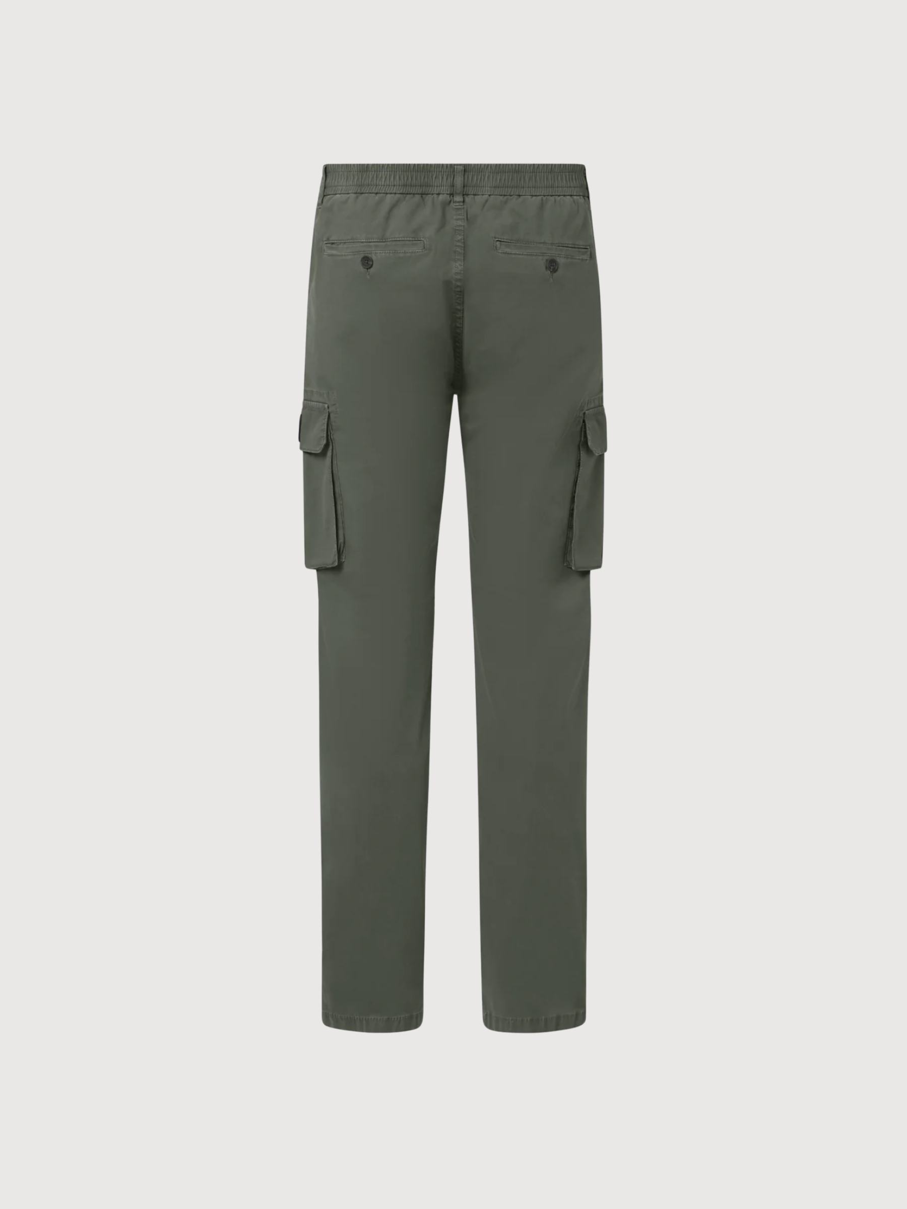 PANTALONI UOMO ETHICARGO Asteroid | Ecoalf