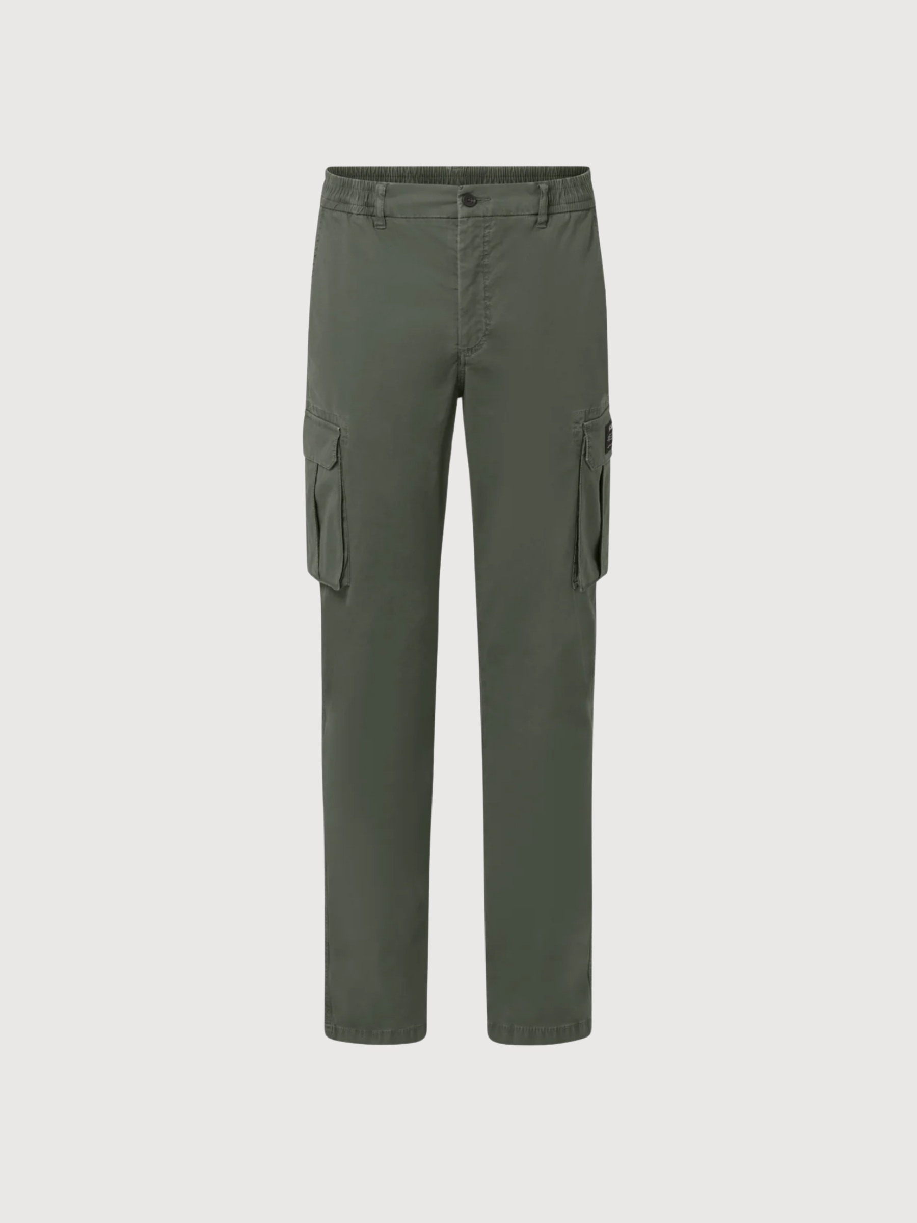 PANTALONI UOMO ETHICARGO Asteroid | Ecoalf