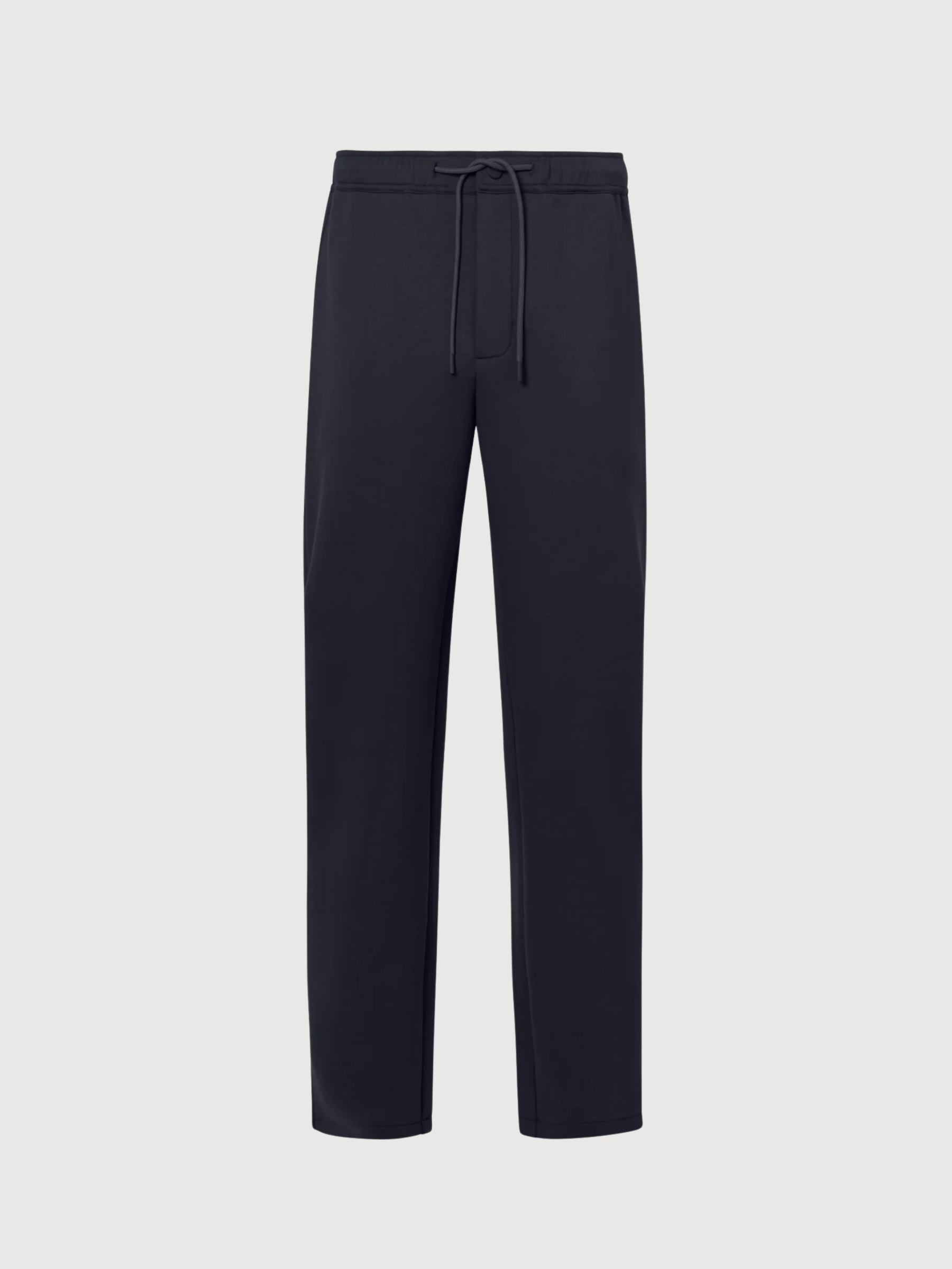 Hose Ethic Neo Dunkelblau | ECOALF