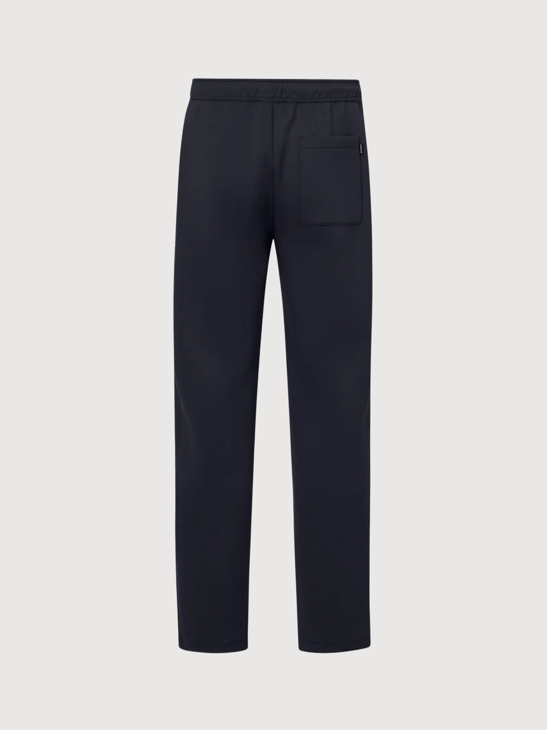 Hose Ethic Neo Dunkelblau | ECOALF