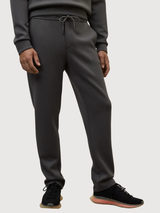 Trousers Ethic – Dark Green | ECOALF