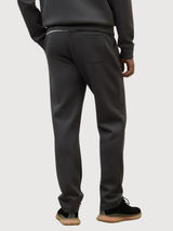 Trousers Ethic – Dark Green | ECOALF