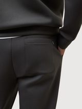 Trousers Ethic – Dark Green | ECOALF