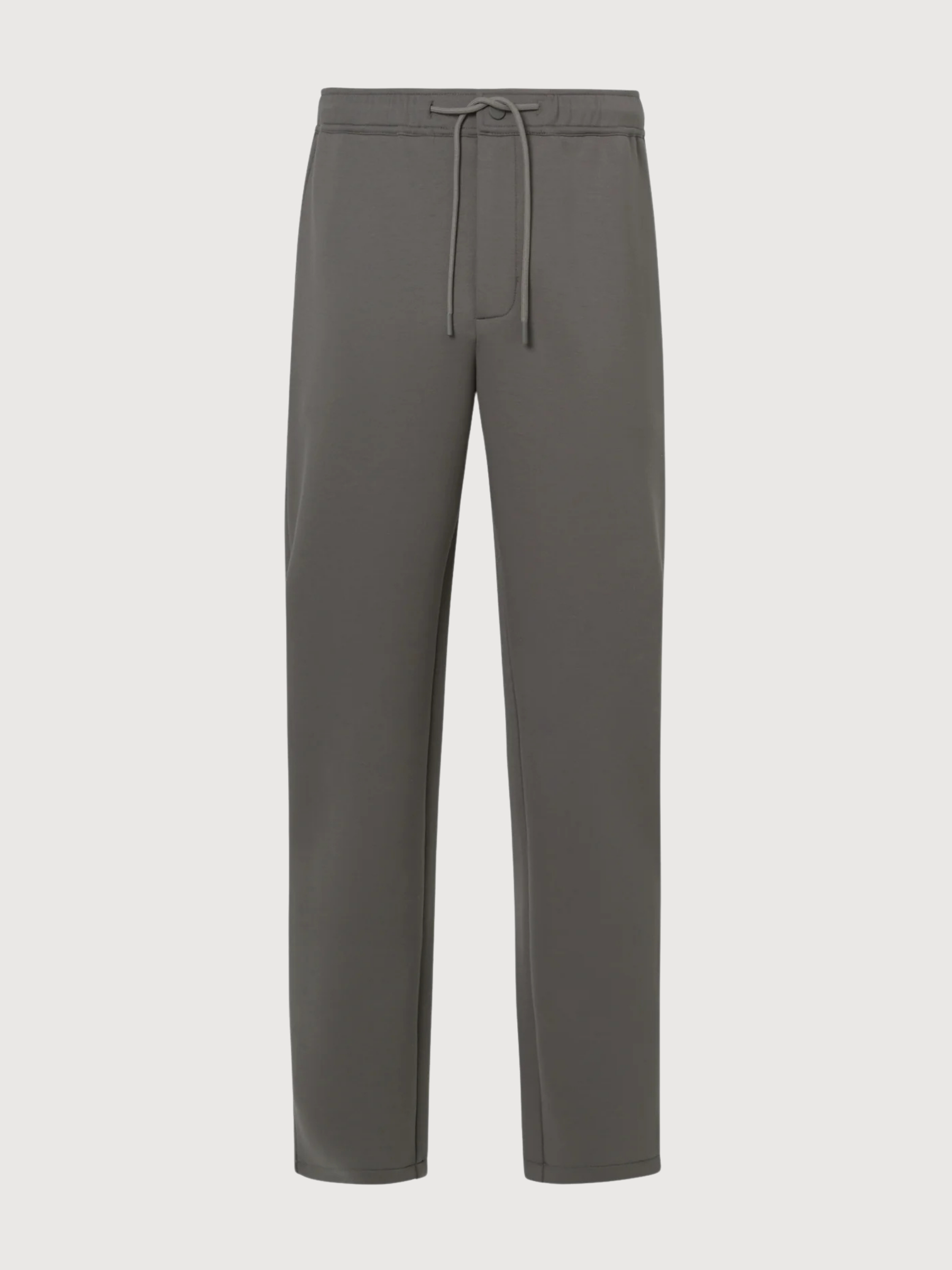 Pantaloni Ethic verde scuro | Ecoalf