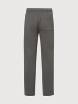 Pantaloni Ethic verde scuro | Ecoalf