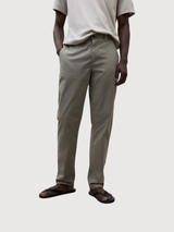 Hose Ethiwin Man Dune | Ecoalf