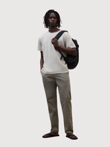 Hose Ethiwin Man Dune | Ecoalf