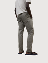 Hose Ethiwin Man Dune | Ecoalf